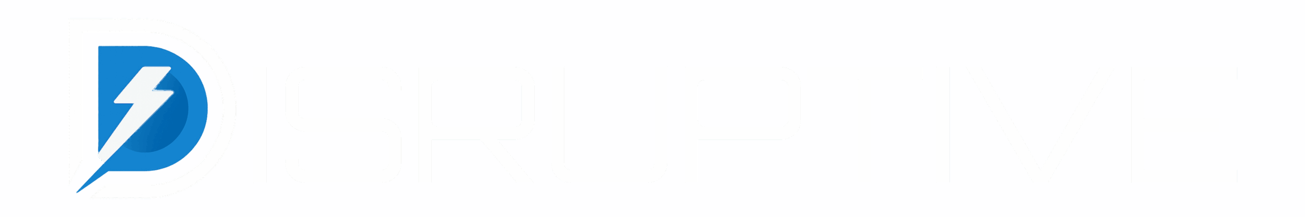 Disruptive