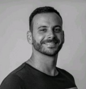 Bruno Molihebling